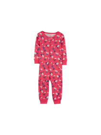 Чоловічок Carter’s модель 2N047510 Чоловічок Carter’s модель 2N047510 Фото