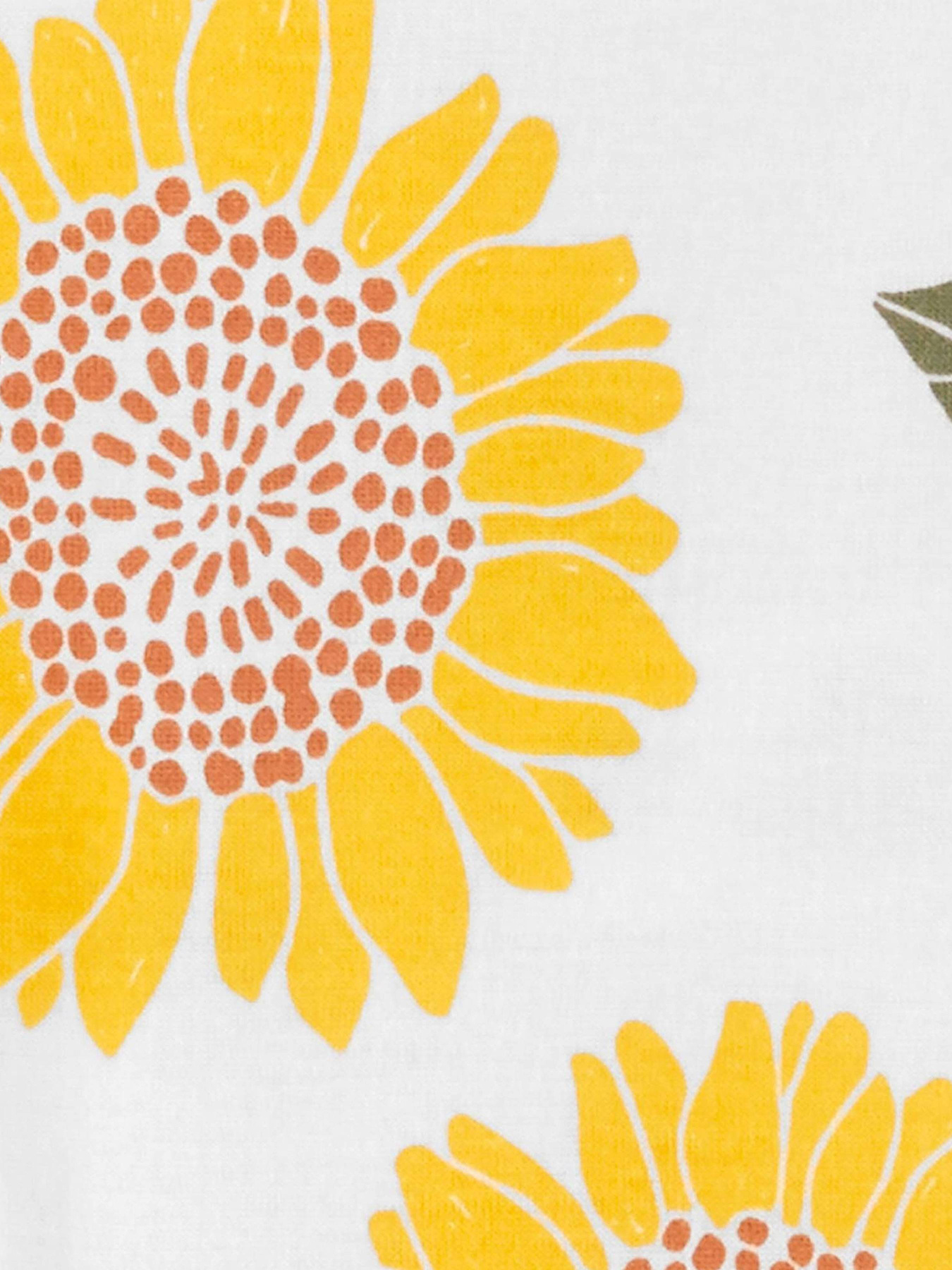 Нательный комбинезон Carter’s модель 2N047810 Фото