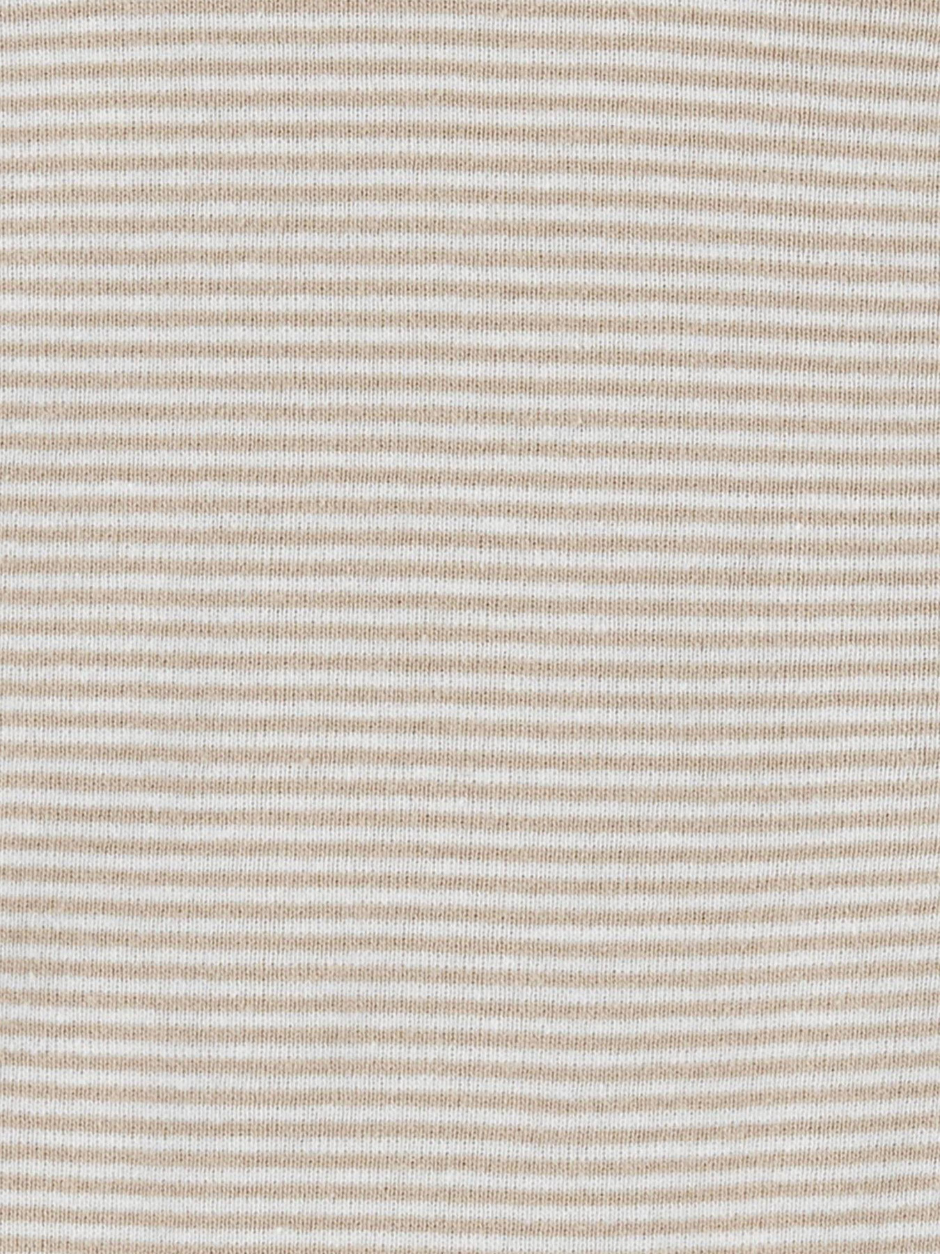 Комплект для младенцев Carter’s модель 1N724010 Фото