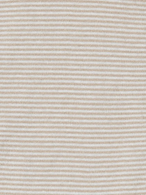 Комплект для младенцев Carter’s модель 1N724010 Фото