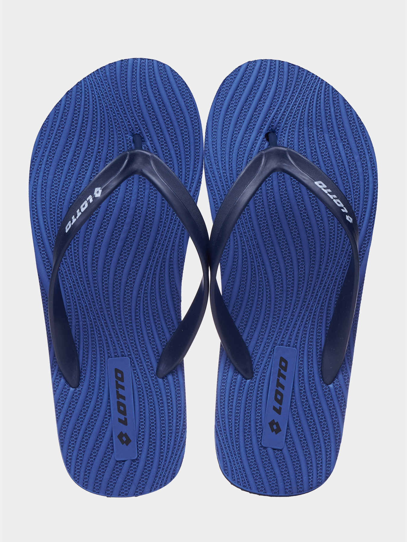 В'єтнамки Lotto модель 220994_8EW Фото