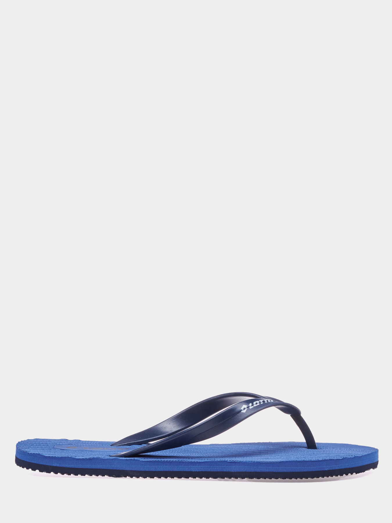 В'єтнамки Lotto модель 220994_8EW Фото