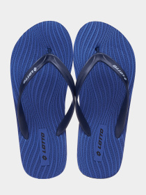 В'єтнамки Lotto модель 220994_8EW Фото