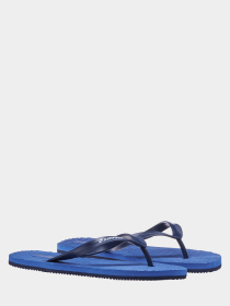 В'єтнамки Lotto модель 220994_8EW Фото