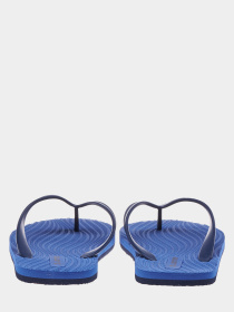 В'єтнамки Lotto модель 220994_8EW Фото