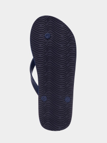 В'єтнамки Lotto модель 220994_8EW Фото