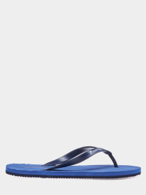 В'єтнамки Lotto модель 220994_8EW Фото