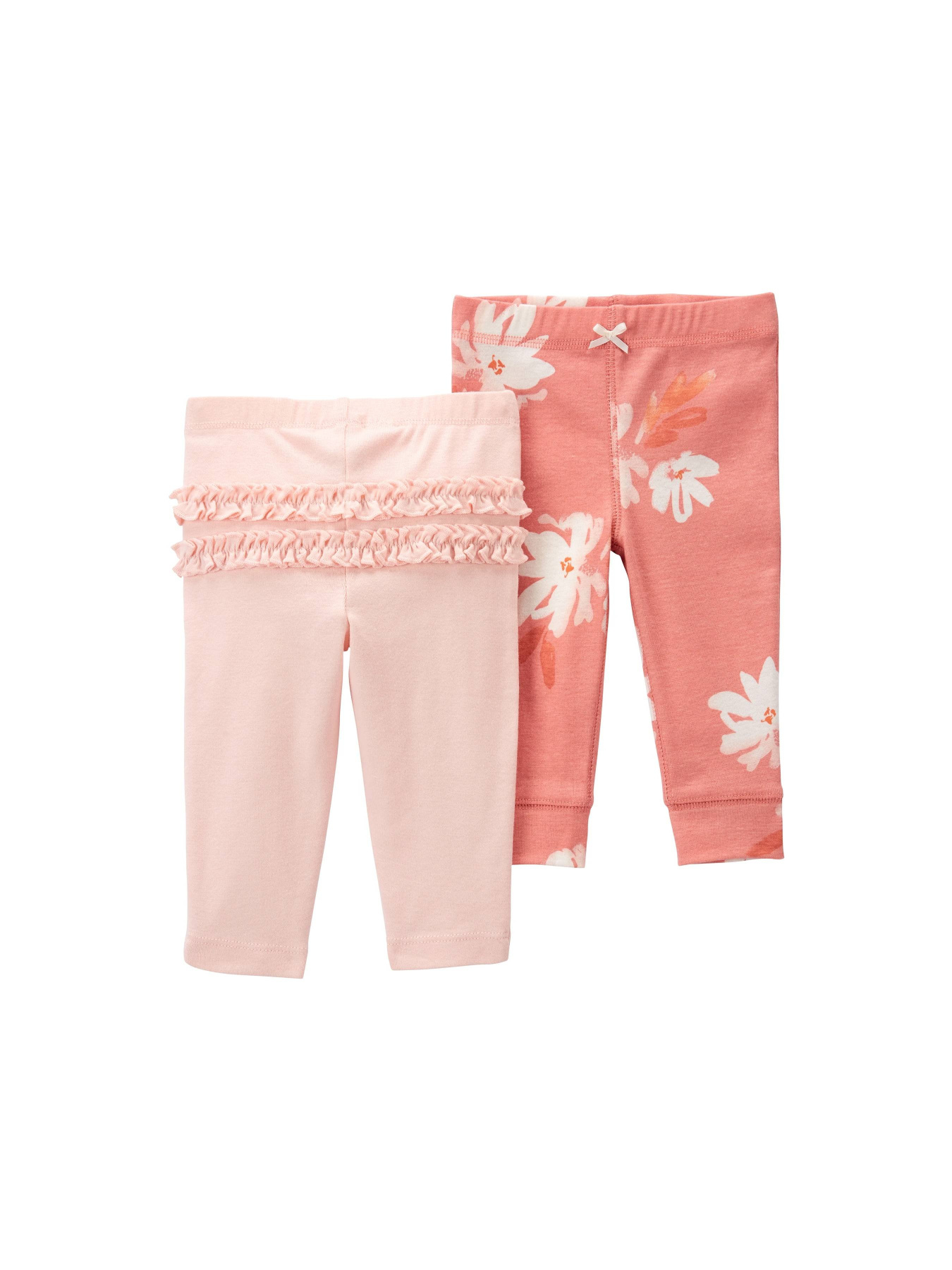 Комплект для немовлят Carter’s модель 1P569410 Фото