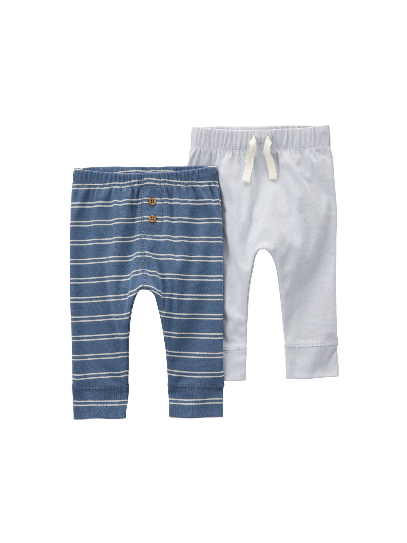 Комплект для немовлят Carter’s модель 1P558510 Фото