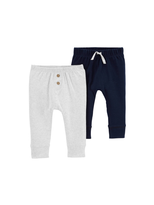 Комплект для немовлят Carter’s Модель 1L931210 Фото