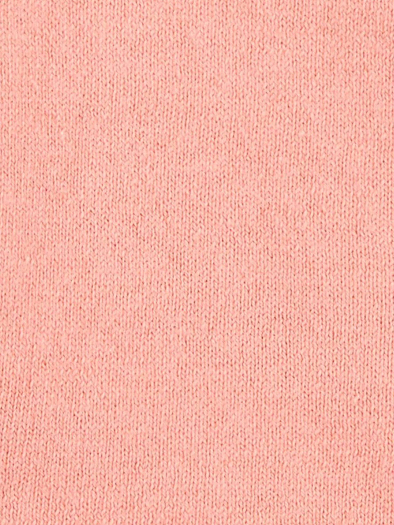 Кардиган Carter’s модель 2Q666210 Фото