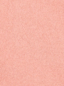 Кардиган Carter’s модель 2Q666210 Фото