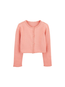 Кардиган Carter’s модель 2Q666210 Фото