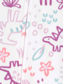 Чоловічок Carter’s модель 2P849910 Фото