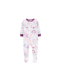 Чоловічок Carter’s модель 2P849910 Фото