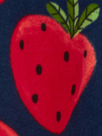 Чоловічок Carter’s модель 2P849710 Фото