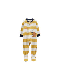 Нательный комбинезон Carter’s модель 2O069810 Фото