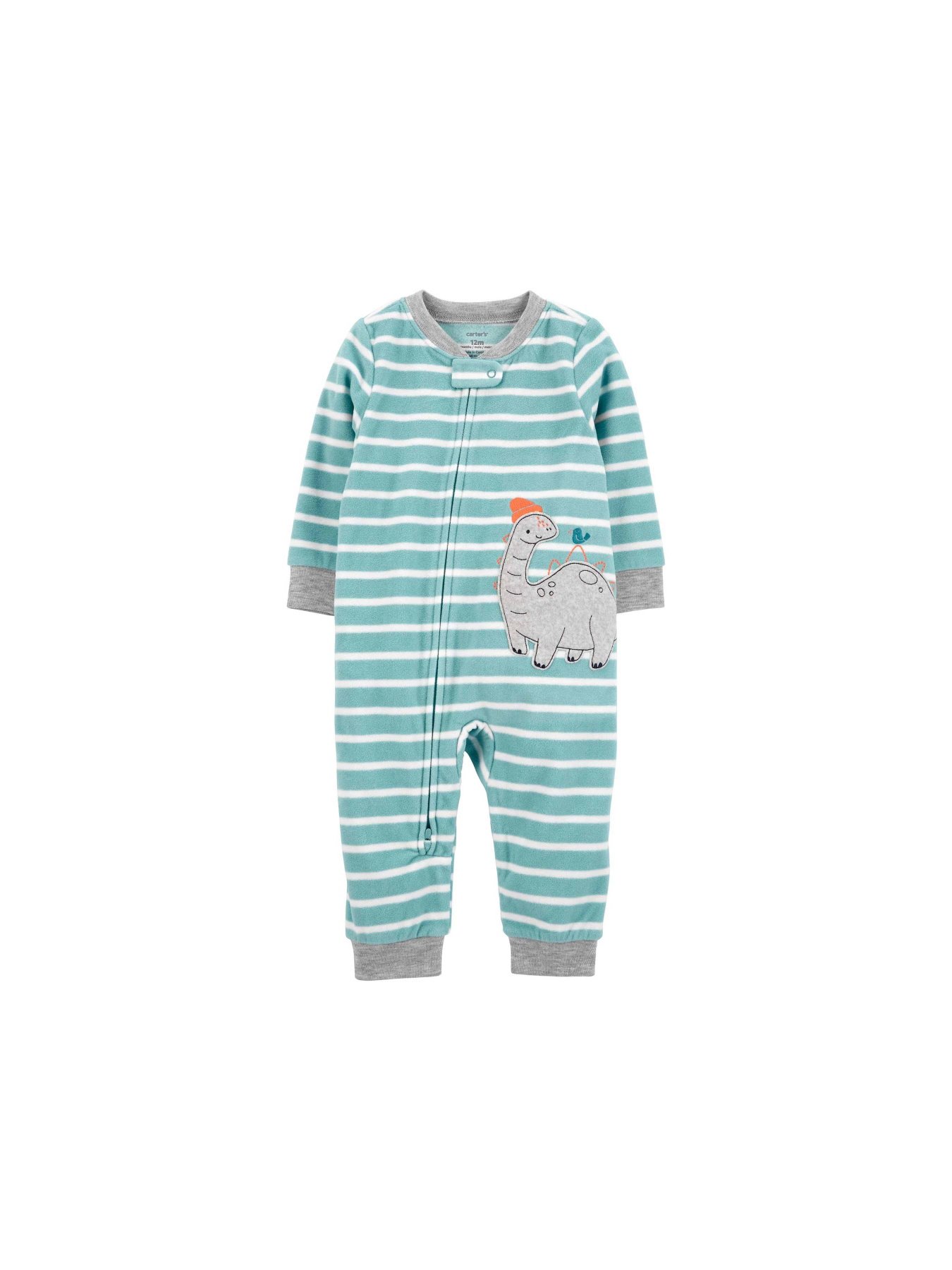 Чоловічок Carter’s Модель 2P851510 Фото