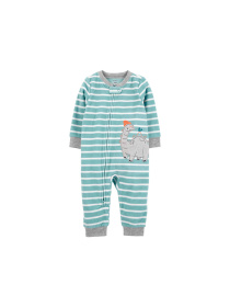 Чоловічок Carter’s Модель 2P851510 Фото