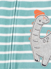 Чоловічок Carter’s модель 2P851510 Фото