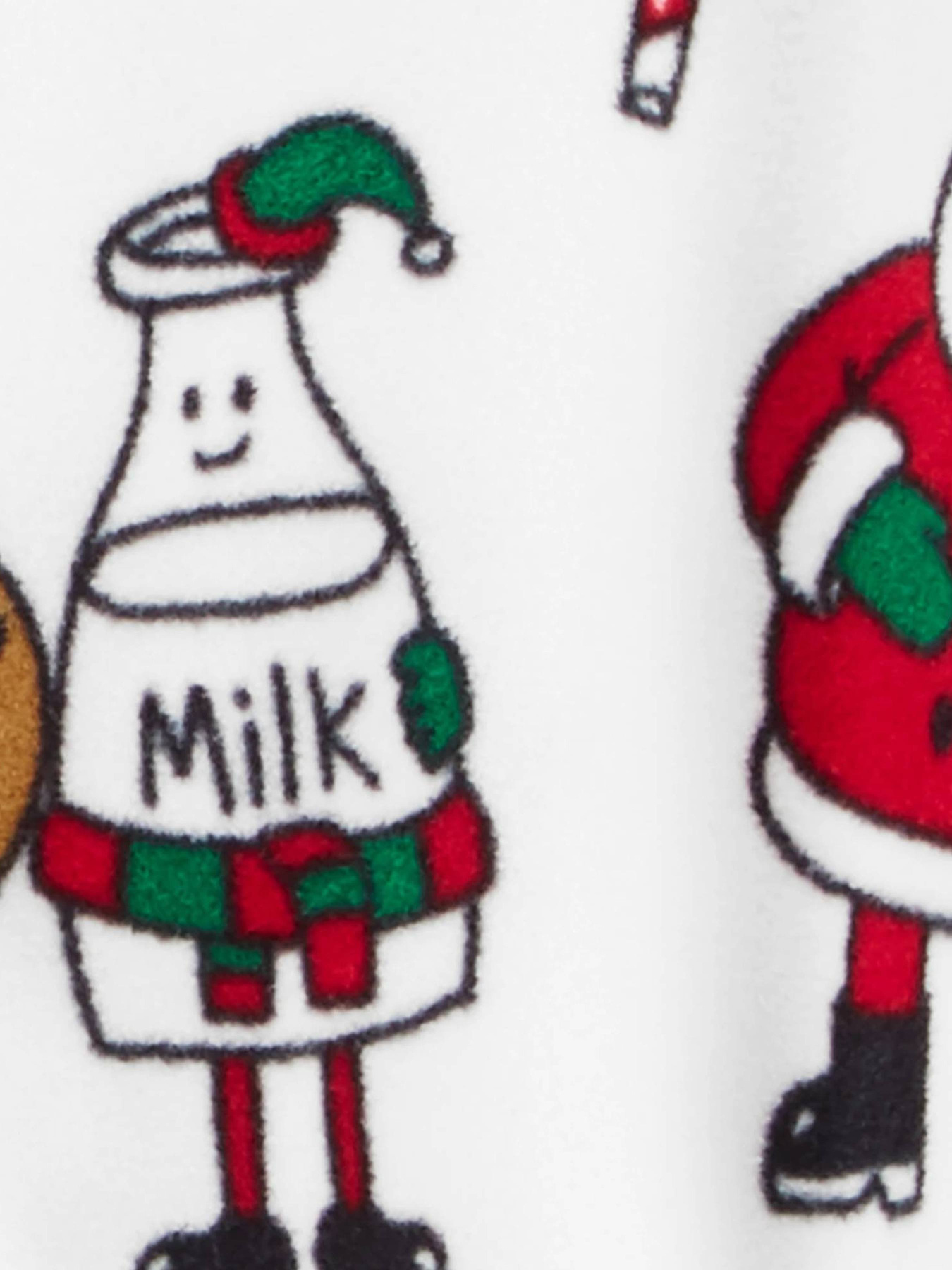 Комбінезон Carter’s модель 2P865810 Фото