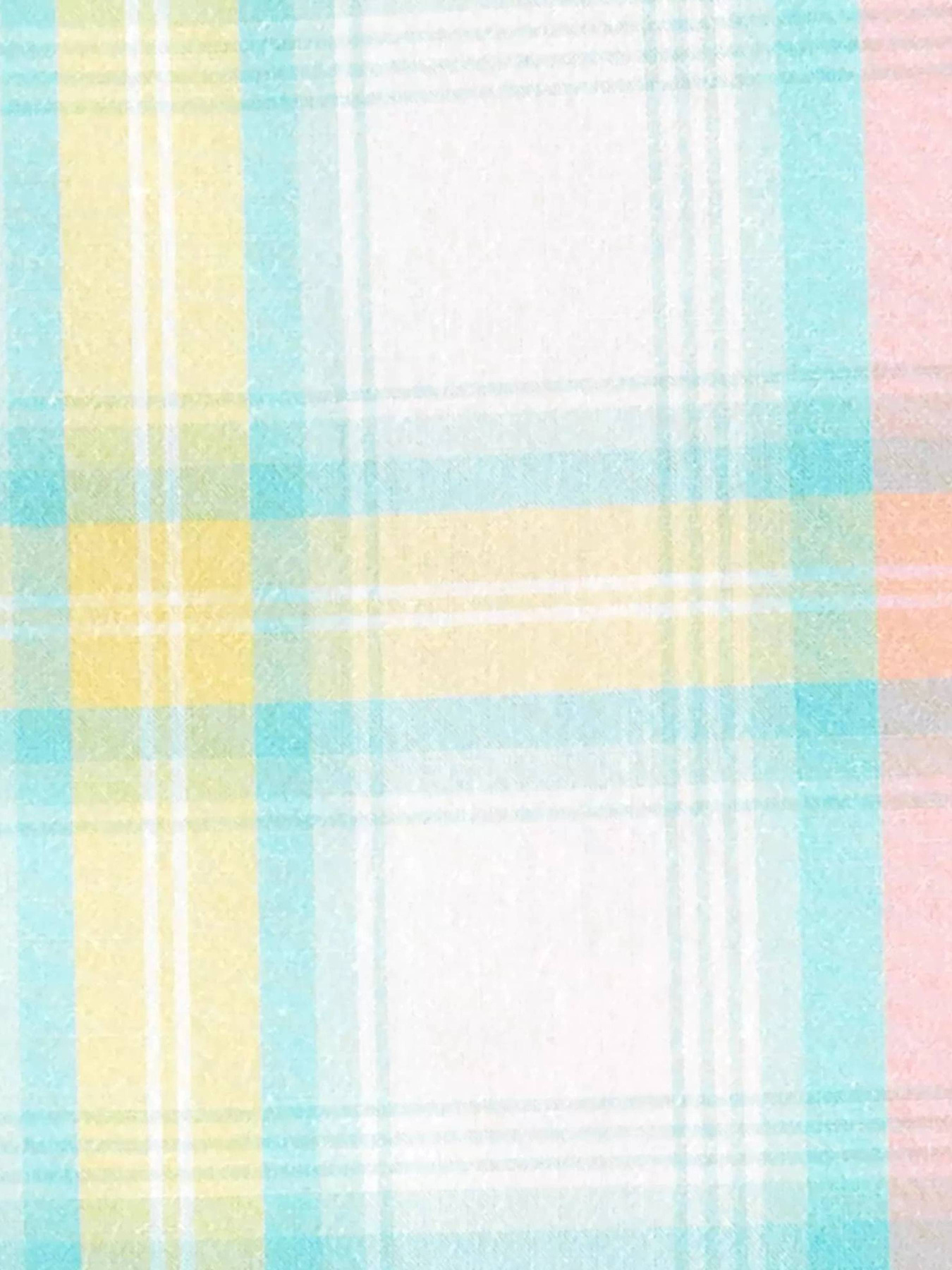 Сорочка Carter’s Модель 2O908610 Фото