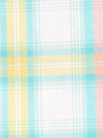 Сорочка Carter’s Модель 2O908610 Фото