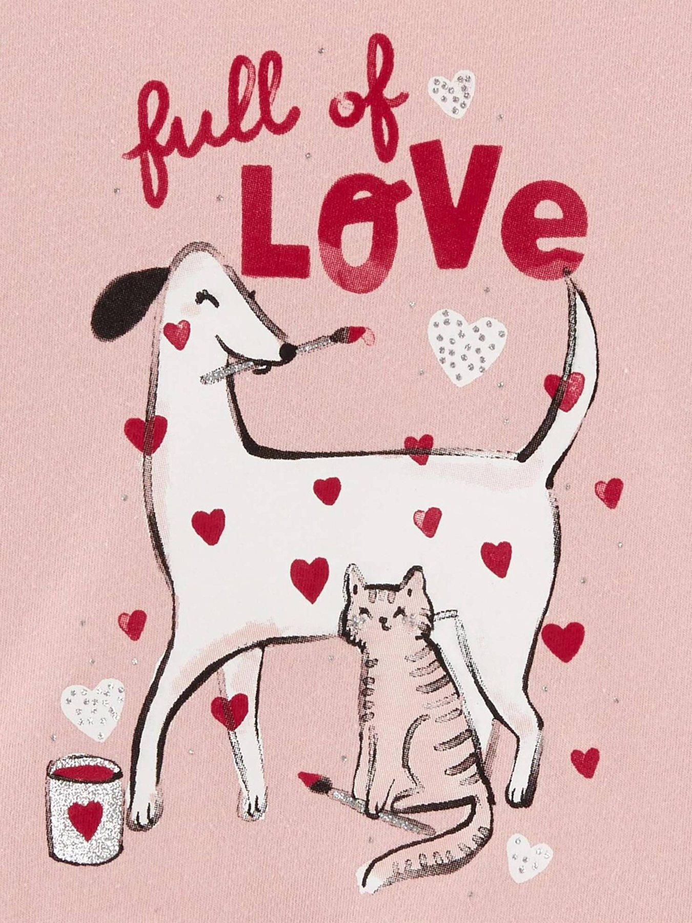 Лонгслив Carter’s модель 2Q055410 Фото