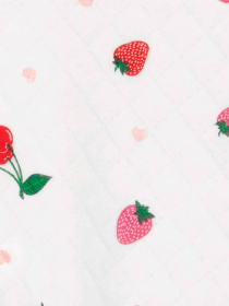 Повсякденний костюм Carter’s модель 2Q566610 Фото