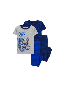 Пижама Carter’s модель 2Q510010 Фото