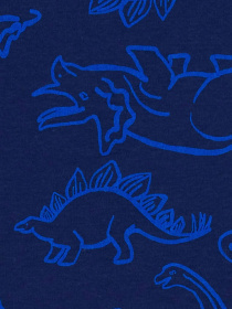 Піжама Carter’s модель 2Q510010 Піжама Carter’s модель 2Q510010 Фото