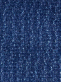 Жилет Carter’s модель 1N984510 Фото