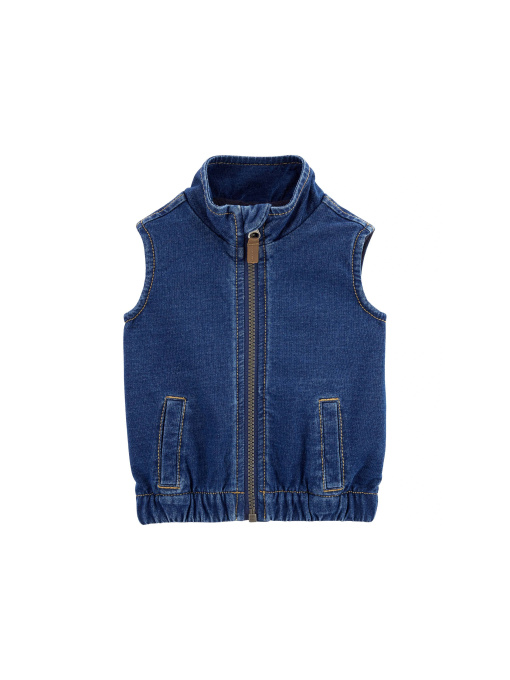 Жилет Carter’s модель 1N984510 Фото