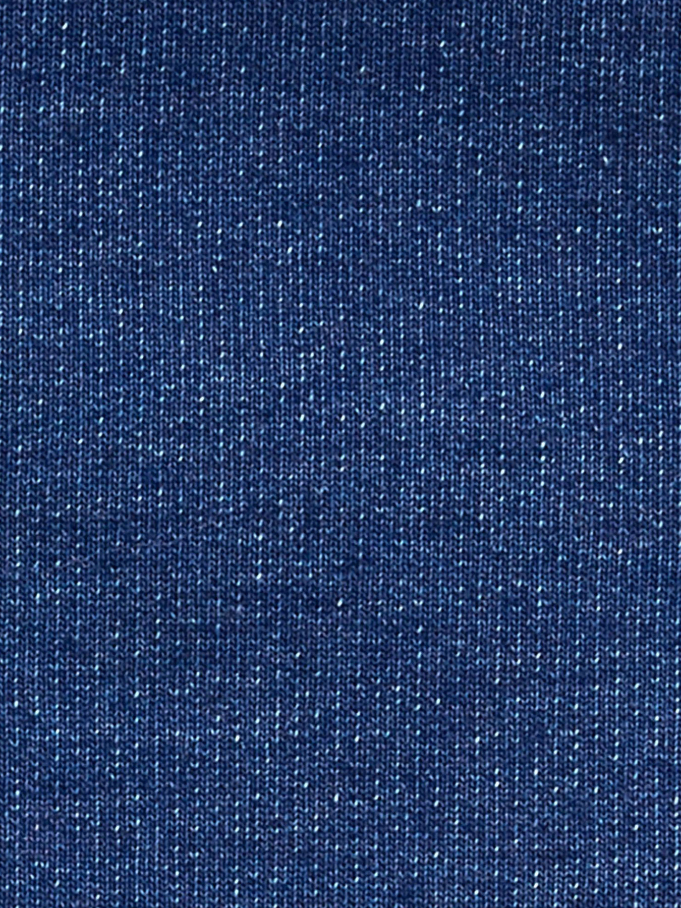 Жилет Carter’s модель 1N984510 Фото