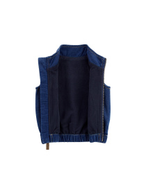 Жилет Carter’s модель 1N984510 Фото