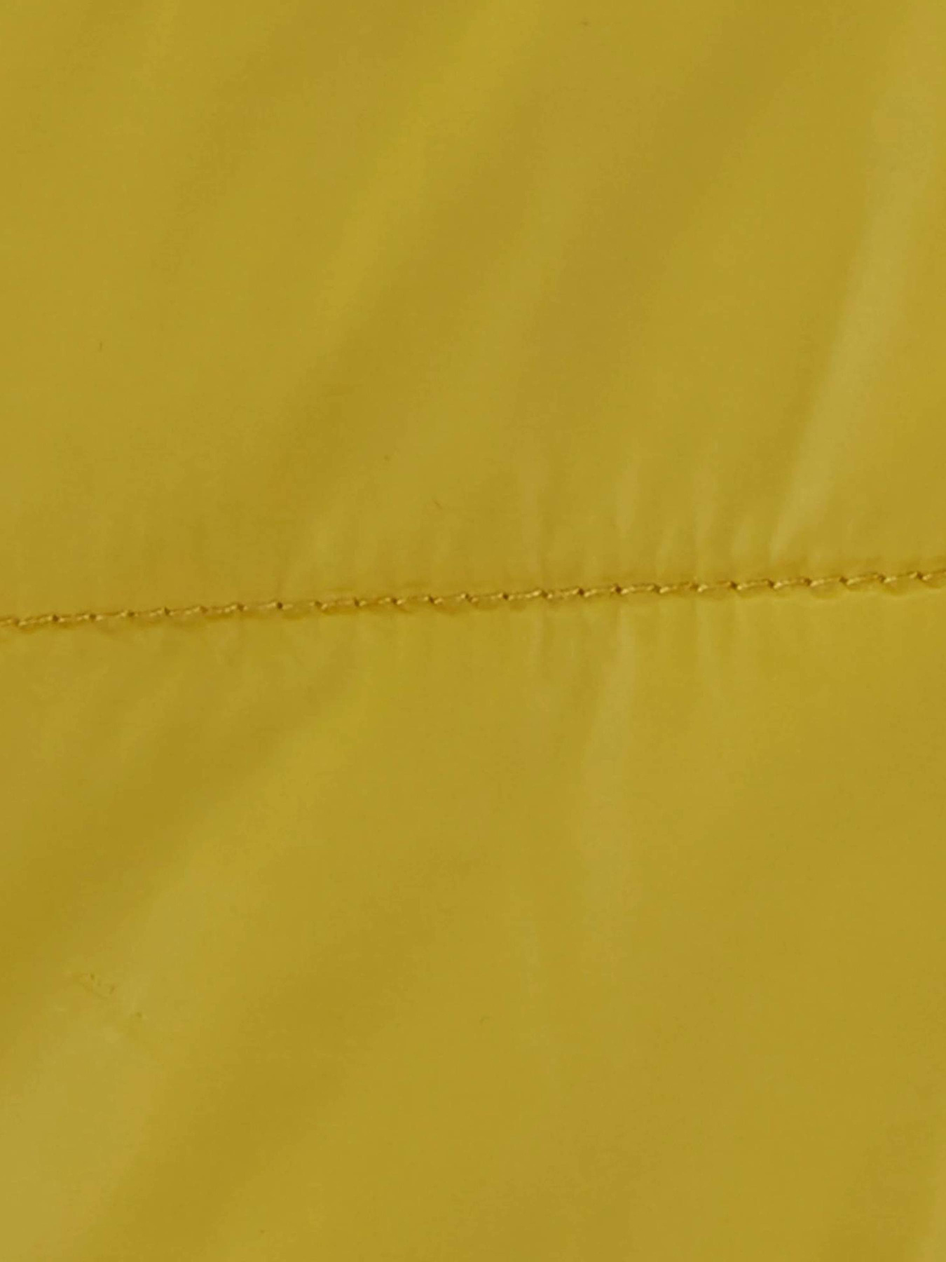 Жилет з утеплювачем Carter’s модель 1P828610 Фото