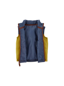 Жилет з утеплювачем Carter’s модель 1P828610 Фото