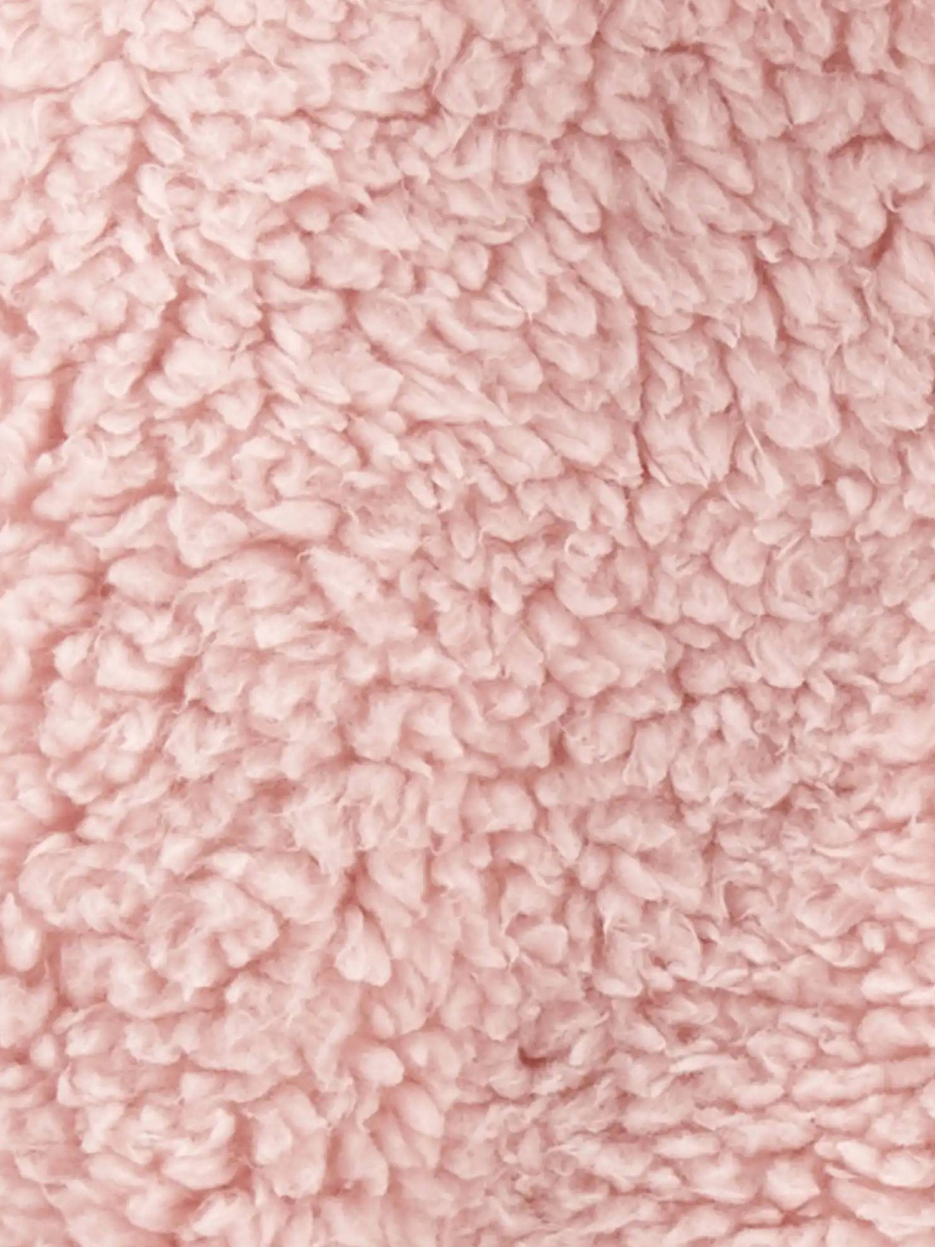 Кофта Carter’s модель 2O059010 Фото