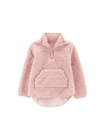 Кофта Carter’s модель 2O059010 Фото