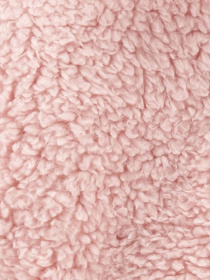 Кофта Carter’s модель 2O059010 Фото