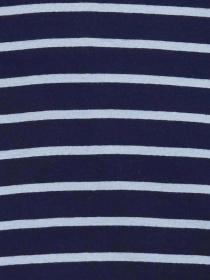 Пижама Carter’s модель 3O028010 Фото