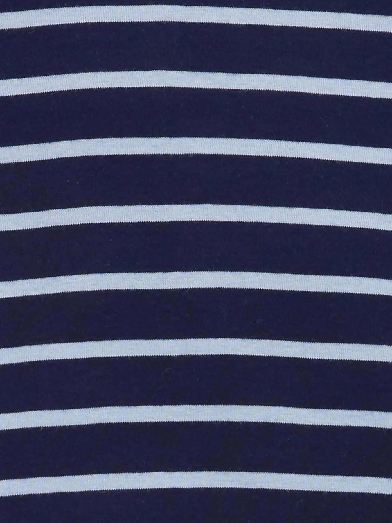 Пижама Carter’s модель 3O028010 Фото