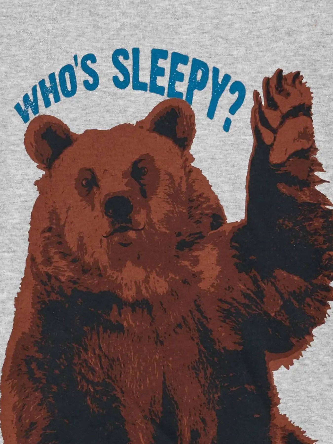 Пижама Carter’s модель 3O028110 Фото