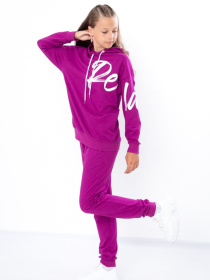 Костюм Носи своє Модель 6403-057-33-fuksq Фото