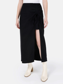 Юбки Colin’s модель CL1067677_BLK Фото