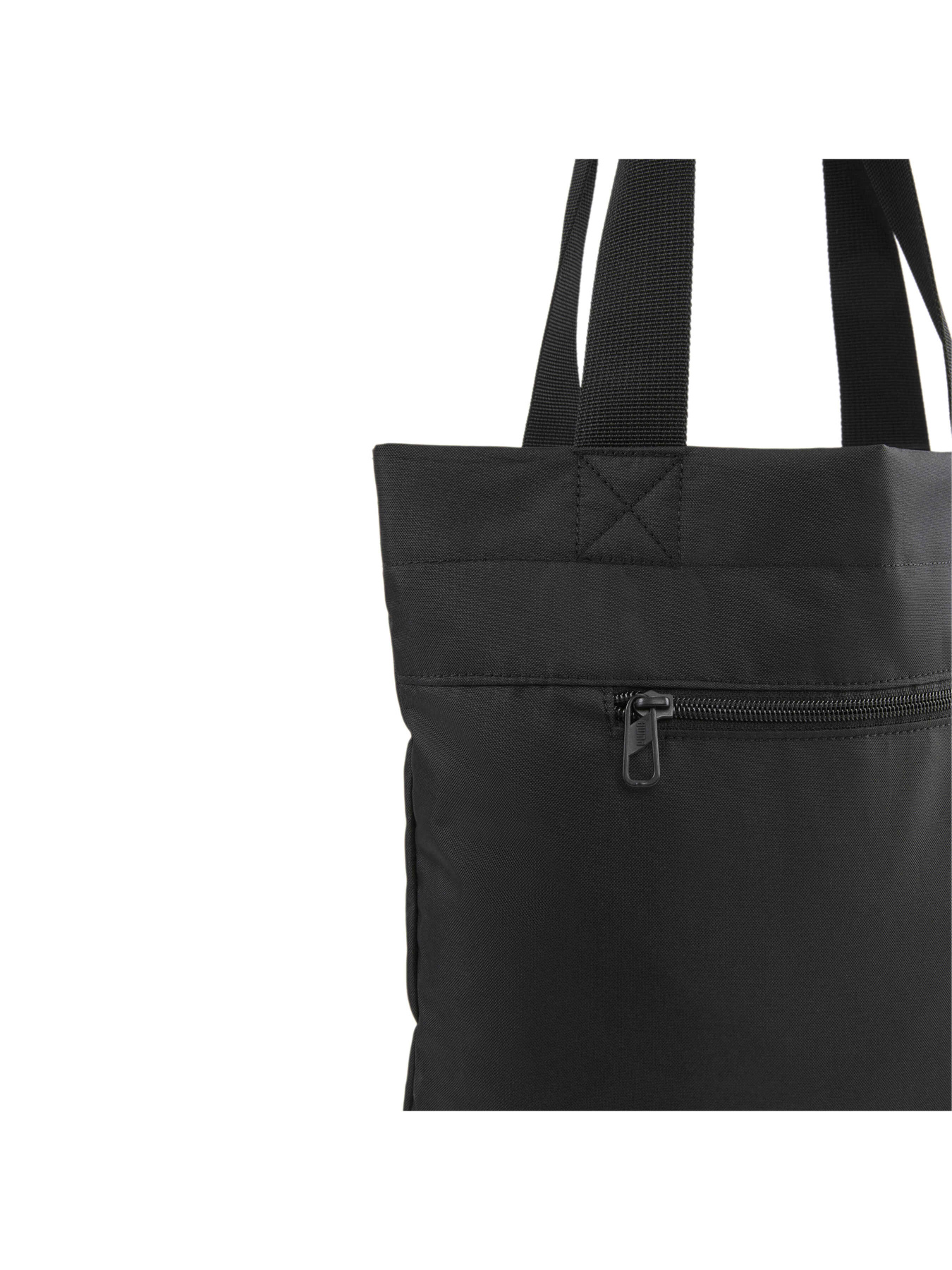 Шоппер PUMA Phase Packable Shopper модель 079953 Фото