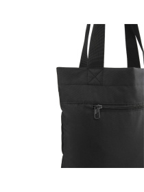Шоппер PUMA Phase Packable Shopper модель 079953 Фото