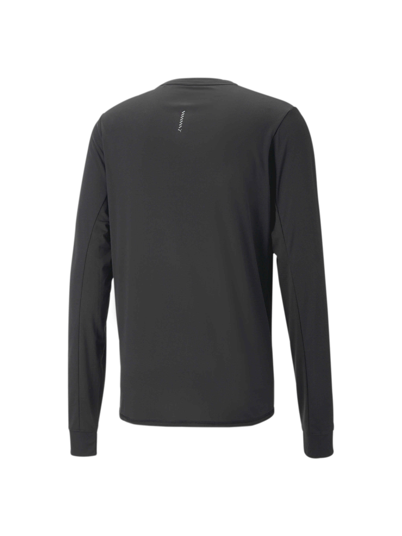 Лонгслив PUMA Run Favorite Ls Tee M модель 523152 Фото