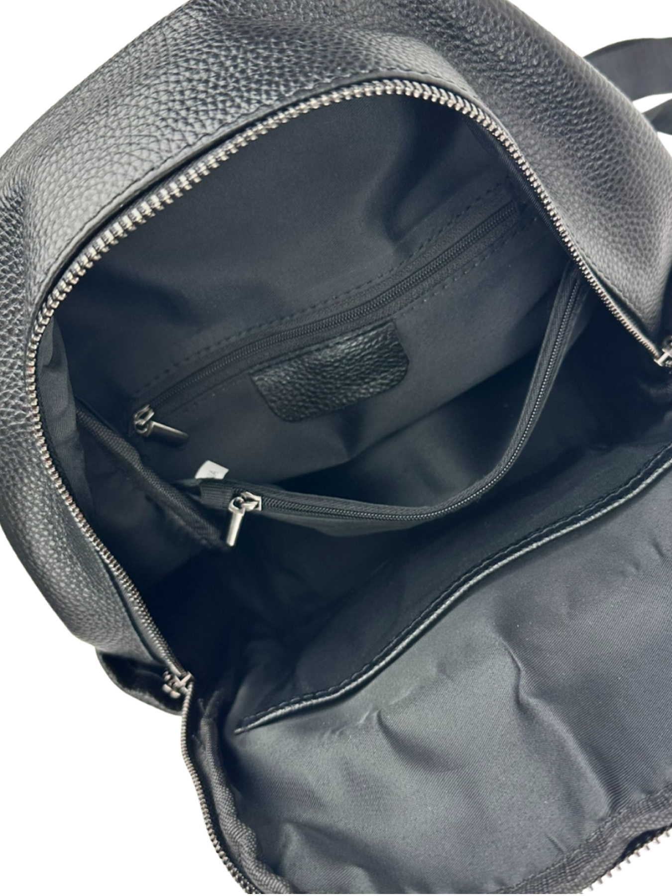 Рюкзак RoyalBag модель A25F-FL-89205A Фото