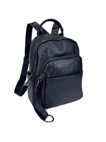 Рюкзак RoyalBag модель A25F-FL-89205A Фото